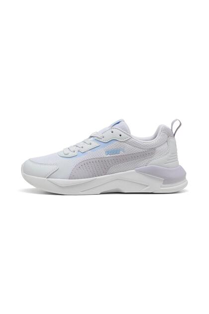 X-Ray 3 LT Sneakers