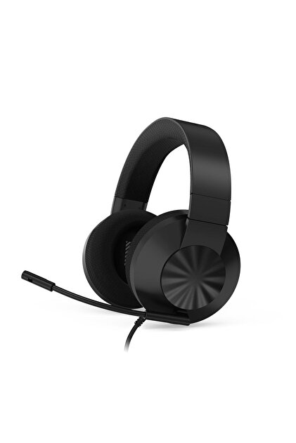 LENOVO H210 Oyuncu Kulaklık GXD1P46880 - Fiyatı, Yorumları