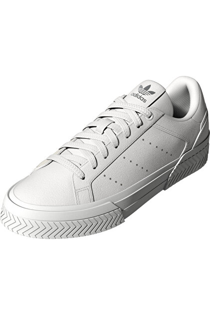 adidas gazelle silver green womens adidas wmns court tourino H05279