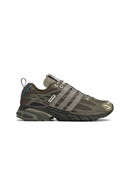 ADISTAR CUSHION SFTM 23cm  アディダス adidas ADISTAR CUSHION SFTM - Fiyatı, Yorumları