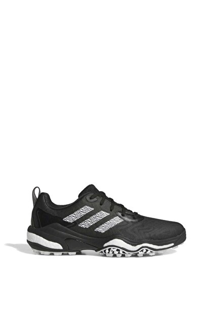 adidas golf 「Codechaos 25 BOA」 23.5 adidas Codechaos 25 Çivisiz Golf Ayakkabısı - Fiyatı, Yorumları