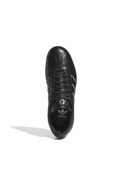 adidas Dime Gazelle ADV Ayakkabı - Fiyatı, Yorumları