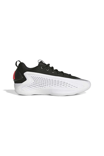 adidas Anthony Edwards 1 Low Spor Ayakkabı - Fiyatı, Yorumları