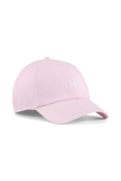 Puma ESS No.1 Logo Yamalı BB Şapka - Fiyatı, Yorumları