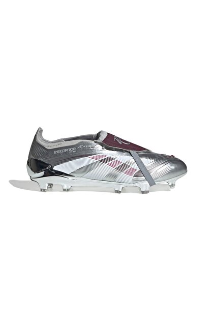 adidas PREDATOR ELITE FT F Krampon - Fiyatı, Yorumları