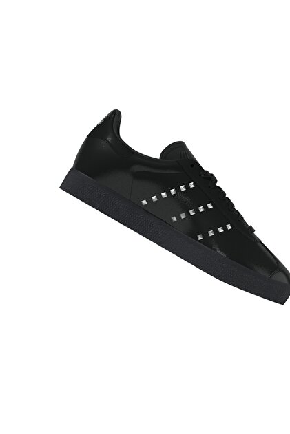 adidas Dime Gazelle ADV Ayakkabı - Fiyatı, Yorumları