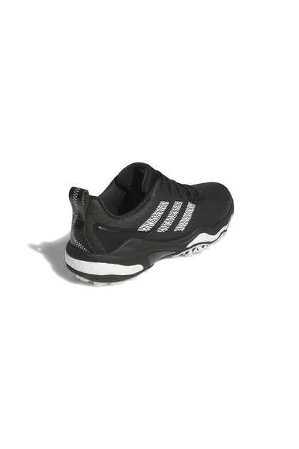 adidas Codechaos 25 Çivisiz Golf Ayakkabısı - Fiyatı, Yorumları