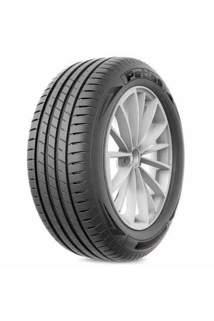 Prime Comfort 205/60 R16 92V Yaz Lastiği - 2026
