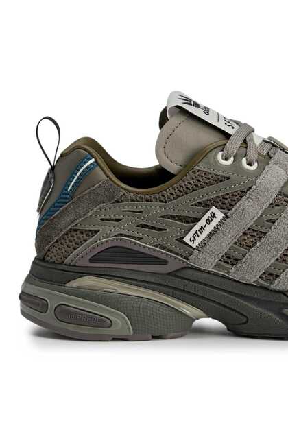 adidas ADISTAR CUSHION SFTM - Fiyatı, Yorumları