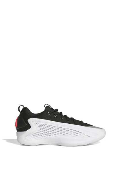 adidas Anthony Edwards 1 Low Spor Ayakkabı - Fiyatı, Yorumları