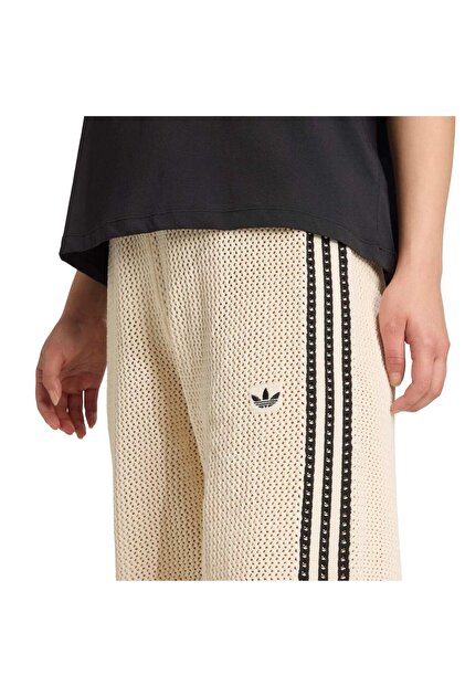 あみ adidas Originals Premium Crochet Eşofman Altı - Fiyatı, Yorumları