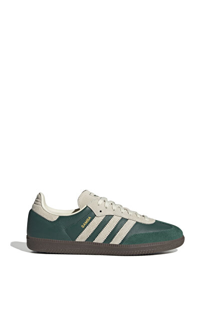 adidas gazelle silver green womens Adidas Samba OG White/Black/Brown