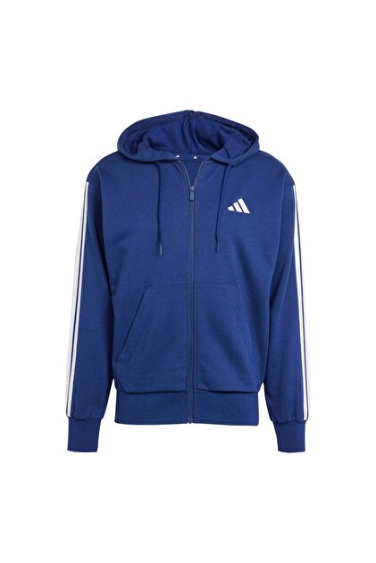adidas Erkek Ceket Kapşonlu Ent22 Tk Jkt Hb0573 - Fiyatı, Yorumları