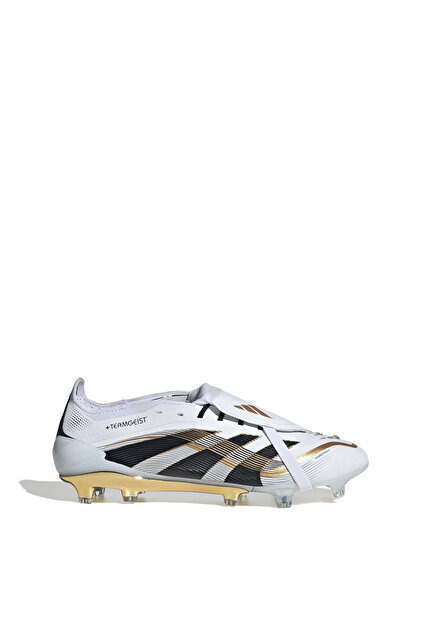 adidas PREDATOR ELITE FT F Krampon - Fiyatı, Yorumları