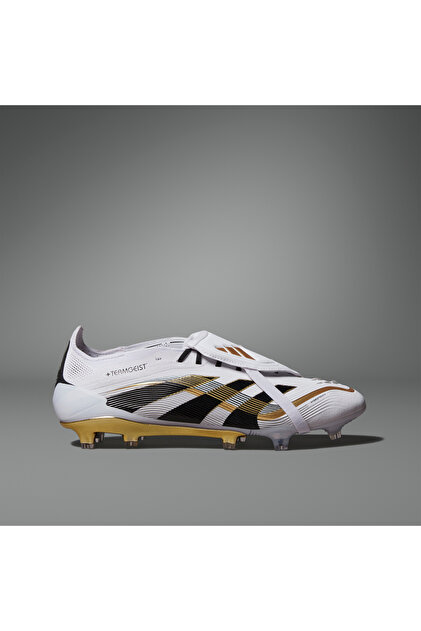 adidas PREDATOR ELITE FT F Krampon - Fiyatı, Yorumları