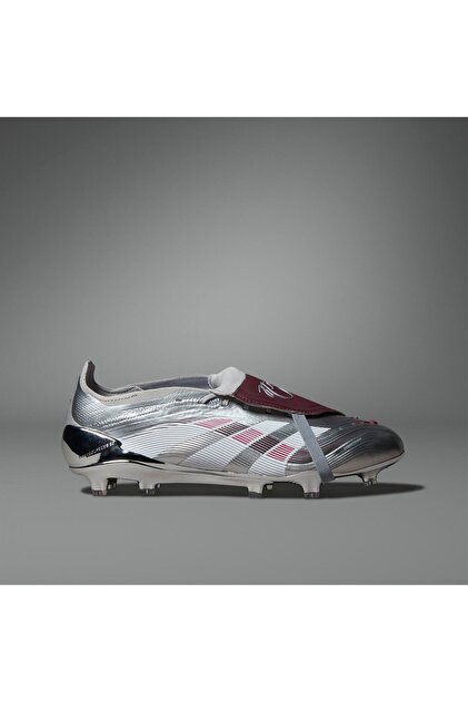 adidas PREDATOR ELITE FT F Krampon - Fiyatı, Yorumları