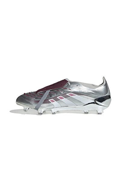 adidas PREDATOR ELITE FT F Krampon - Fiyatı, Yorumları