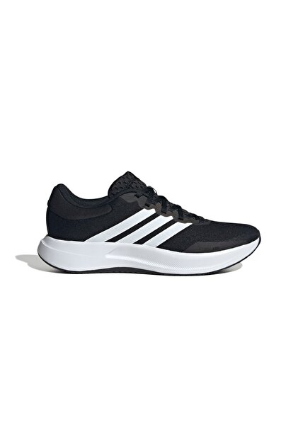 ⭐️K⭐️ adidas ZX 2K Boost 2.0 FW21 Kadın Spor Ayakkabı | Barçın