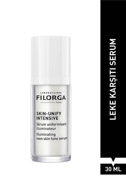 【新品未開封✨】FILORGA SLEEP&LIFT 50ml Filorga SLEEP & LIFT Yaşlanma Karşıtı Ultra Sıkılaştırıcı Gece