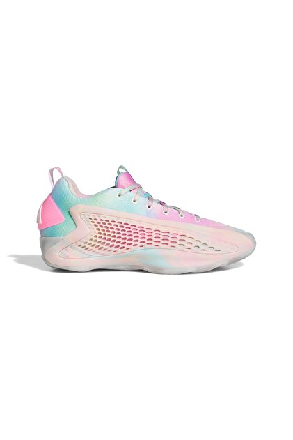 adidas Anthony Edwards 1 Low Spor Ayakkabı - Fiyatı, Yorumları