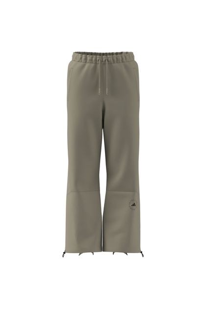 adidas by Stella McCartney Material Mix Eşofman Altı - Fiyatı