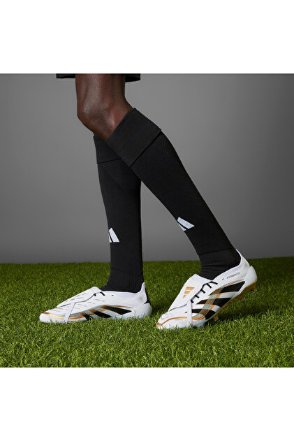 adidas PREDATOR ELITE FT F Krampon - Fiyatı, Yorumları