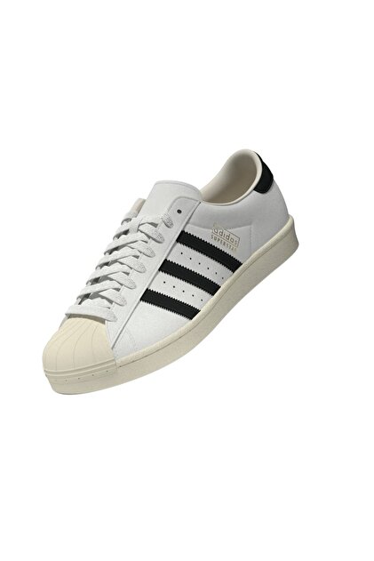 adidas Superstar Vintage Made In Germany Ayakkabı - Fiyatı, Yorumları