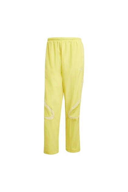 YELLO グラディエーターY2K　doorz様 adidas Adicolor 2000s Woven Eşofman Altı - Fiyatı, Yorumları