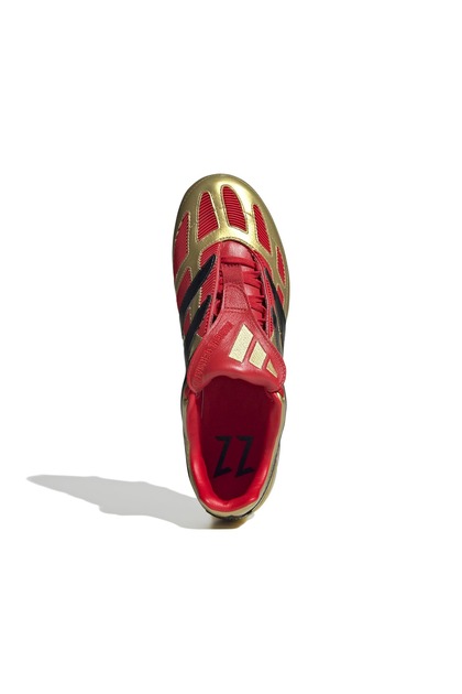 adidas PREDATOR PRECISION Krampon - Fiyatı, Yorumları