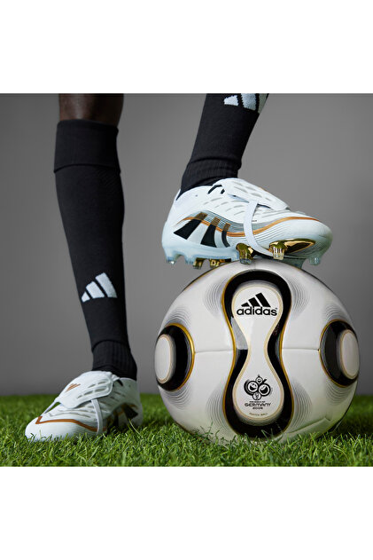 adidas PREDATOR ELITE FT F Krampon - Fiyatı, Yorumları