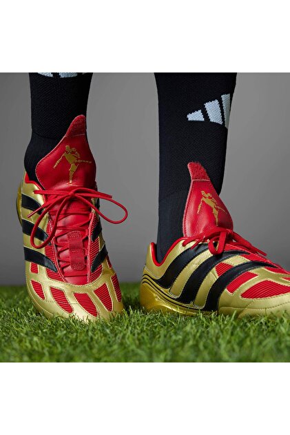 adidas PREDATOR PRECISION Krampon - Fiyatı, Yorumları