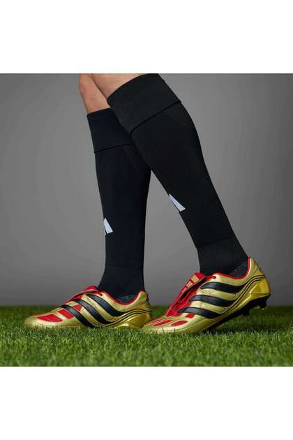 adidas PREDATOR PRECISION Krampon - Fiyatı, Yorumları