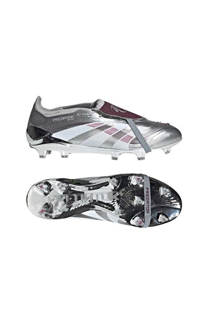 シューズ adidas Predator Elite FT FG 9 adidas PREDATOR ELITE FT F Krampon - Fiyatı, Yorumları