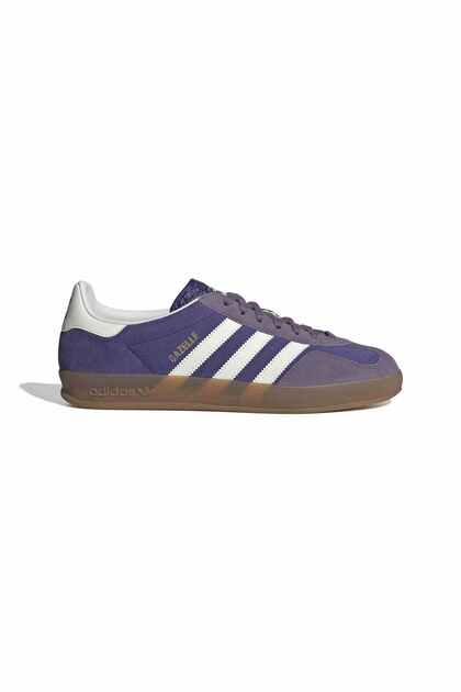 adidas Gazelle Indoor Ayakkabı - Fiyatı, Yorumları