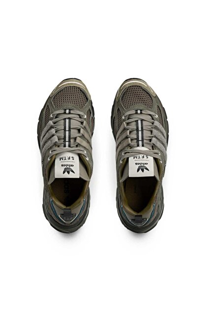 adidas ADISTAR CUSHION SFTM - Fiyatı, Yorumları