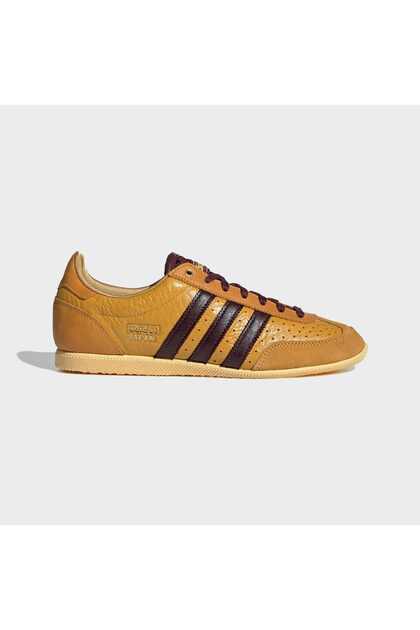 WWです adidas Japan Decon W Kadın Sneaker IH1622 - Fiyatı, Yorumları