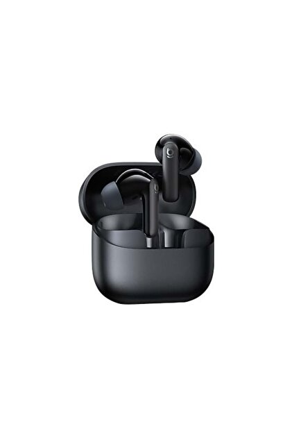 Baseus Bass BP1 NC 4 mikrofonlu 41 saat çalma süresi IP55