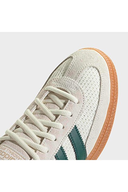 adidas Handball Spezial Sneaker IH6592 - Fiyatı, Yorumları