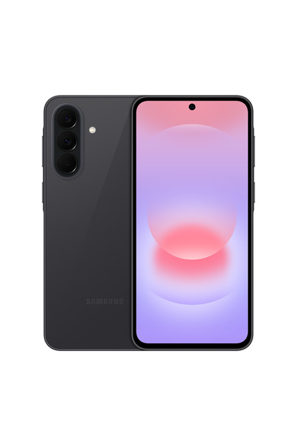 Samsung Galaxy A32 128gb Beyaz - Fiyatı, Yorumları