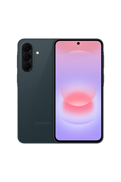 Samsung Galaxy A57 5G 8GB/256GB Lacivert Cep Telefonu - Fiyatı