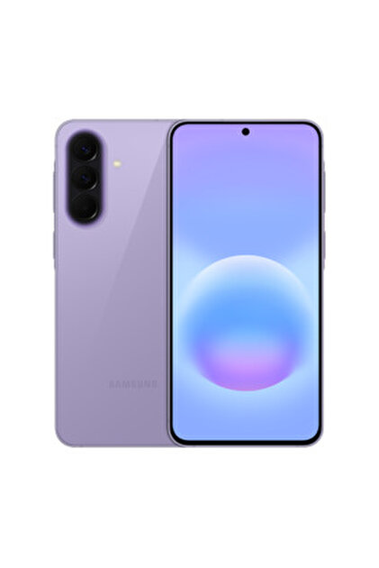 Samsung Galaxy A36 5G 256 GB Lila Cep Telefonu - Fiyatı, Yorumları