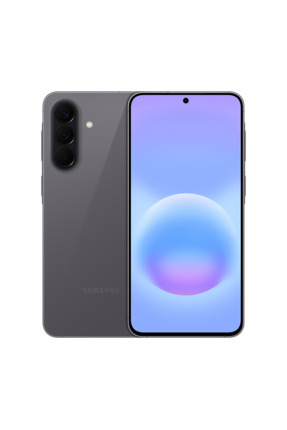 Samsung Galaxy A56 5G 本体 8gb128gb黒 Samsung Galaxy A56 5G 8 GB RAM 128 GB Siyah - Fiyatı, Yorumları