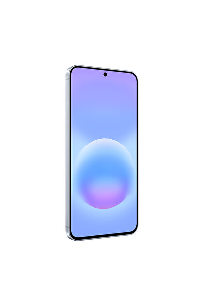 【美品】Galaxy A57 5G 本体 ブルー 128GB Samsung Galaxy A57 5G 8GB/256GB Buz Mavisi Cep Telefonu - Fiyatı
