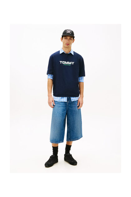 DM0DM22550 C1G S TJM 90S TJ BLOCK SS TEE