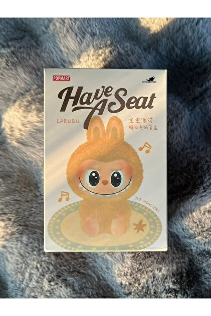 h*3様 LABUBU ZIMOMO 別注色 限定版コレクション【早い者勝ち】 h*3様 LABUBU ZIMOMO 別注色 限定版コレクション【早い者勝ち】 h*