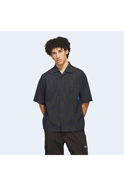 adidas Skt Lines Bu Unisex T-shirt KC6300 - Fiyatı, Yorumları