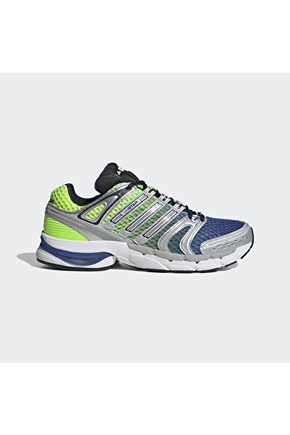 adidas ZX 2K Boost 2.0 Kadın Gri Spor Ayakkabı (GW8289) - Fiyatı