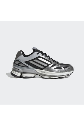 adidas Adizero F50 Unisex Sneaker KI1697 - Fiyatı, Yorumları