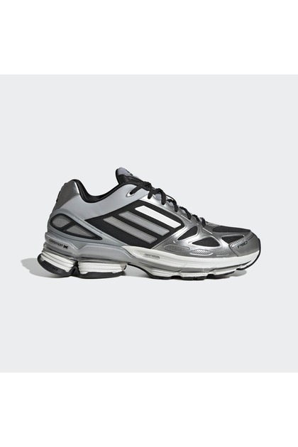 adidas Adizero F50 Unisex Sneaker KI1697 - Fiyatı, Yorumları