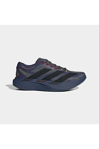 adidas Adizero Evo Sl Exo M Erkek Koşu Ayakkabısı KI4765 - Fiyatı